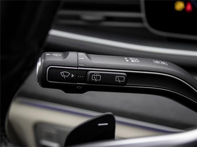 2022 Mercedes-Benz GLE 350 Base (Stk: PM9501) in Windsor - Image 13 of 22