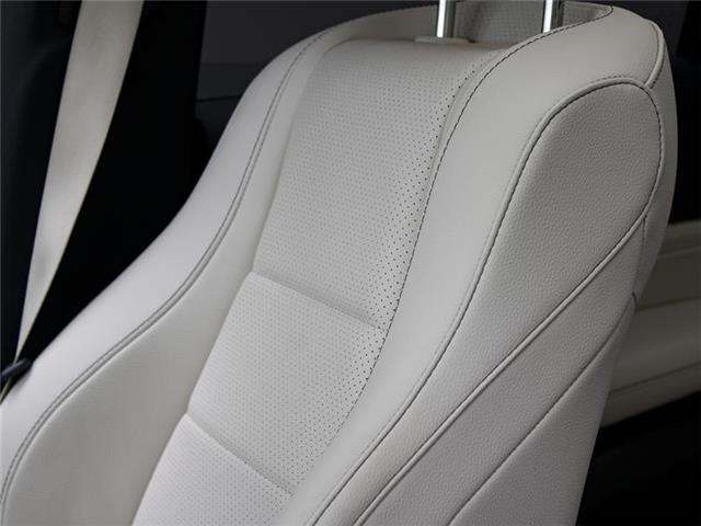 2022 Mercedes-Benz GLE 350 Base (Stk: PM9501) in Windsor - Image 15 of 22