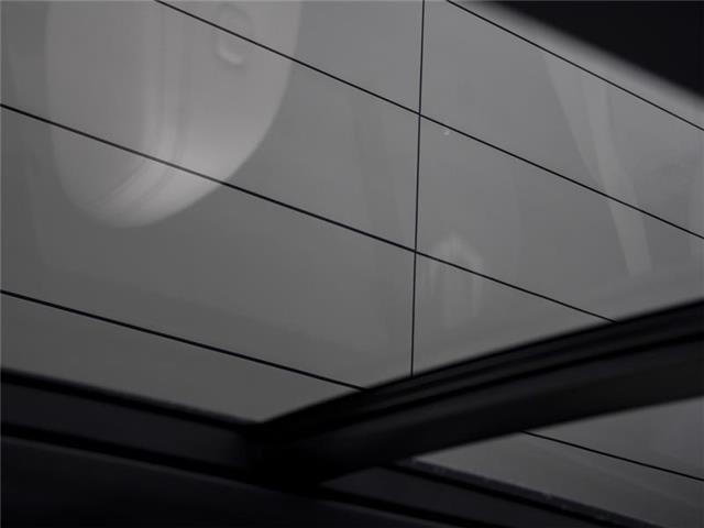 2022 Mercedes-Benz GLE 350 Base (Stk: PM9501) in Windsor - Image 16 of 22