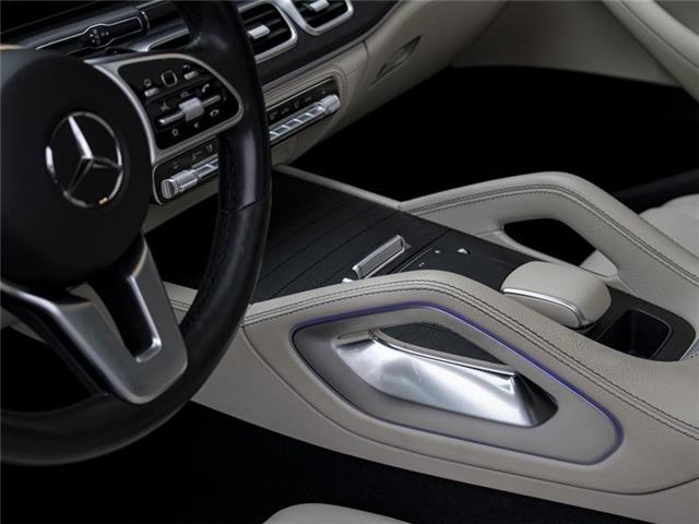 2022 Mercedes-Benz GLE 350 Base (Stk: PM9501) in Windsor - Image 19 of 22