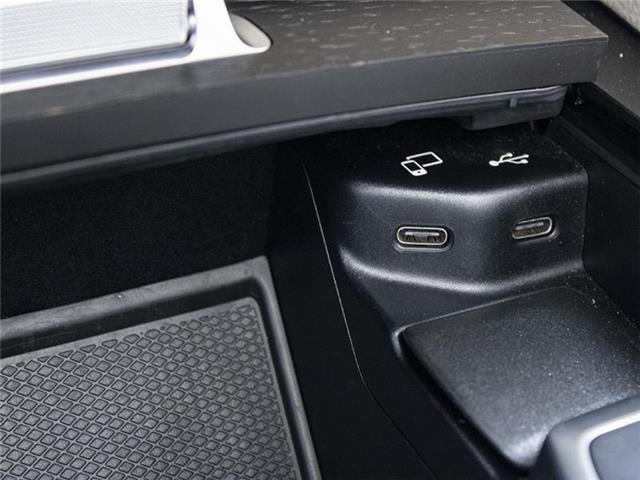 2022 Mercedes-Benz GLE 350 Base (Stk: PM9501) in Windsor - Image 20 of 22