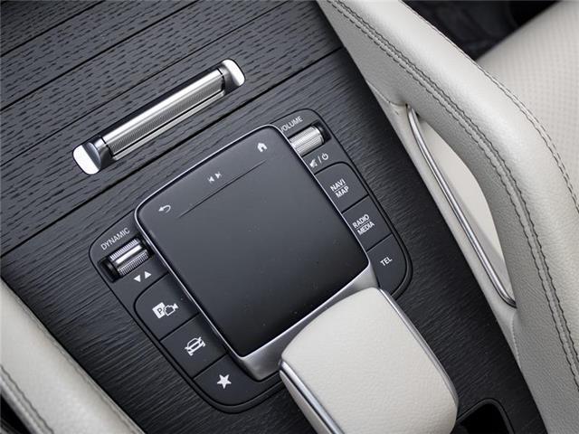 2022 Mercedes-Benz GLE 350 Base (Stk: PM9501) in Windsor - Image 21 of 22