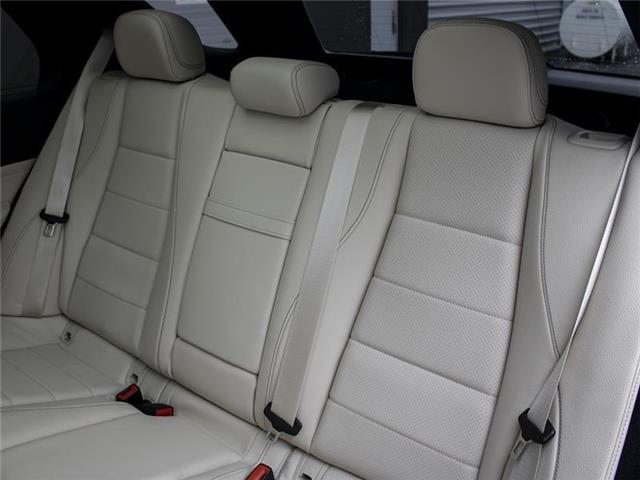 2022 Mercedes-Benz GLE 350 Base (Stk: PM9501) in Windsor - Image 22 of 22