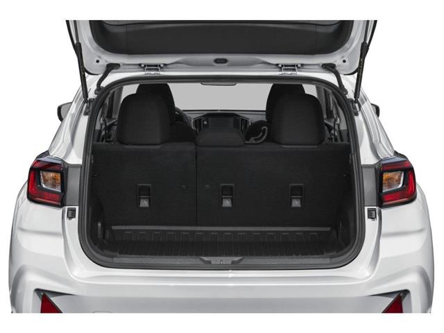 2026 Subaru Impreza Touring (Stk: 2106195) in Whitby - Image 6 of 9