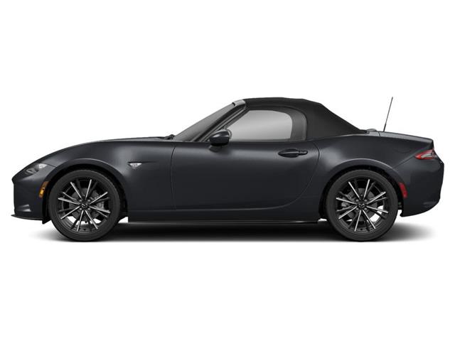 2026 Mazda MX-5 GT (Stk: 15335) in Ottawa - Image 2 of 3