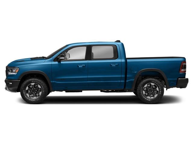2020 RAM 1500 Rebel (Stk: NI8684A) in Cranbrook - Image 2 of 11
