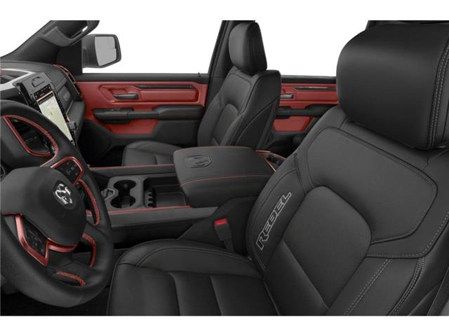 2020 RAM 1500 Rebel (Stk: NI8684A) in Cranbrook - Image 6 of 11