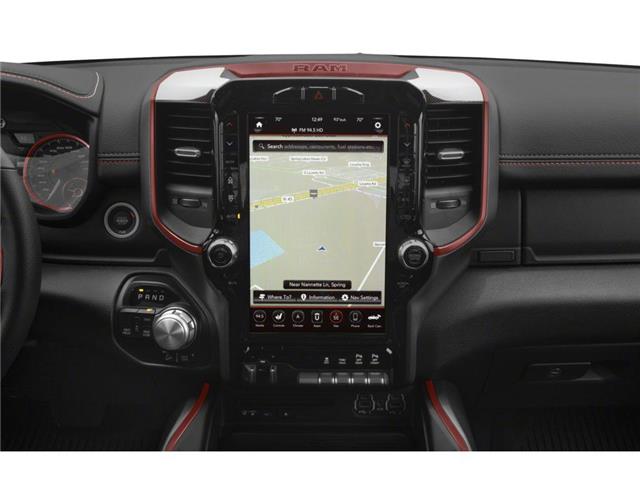 2020 RAM 1500 Rebel (Stk: NI8684A) in Cranbrook - Image 7 of 11