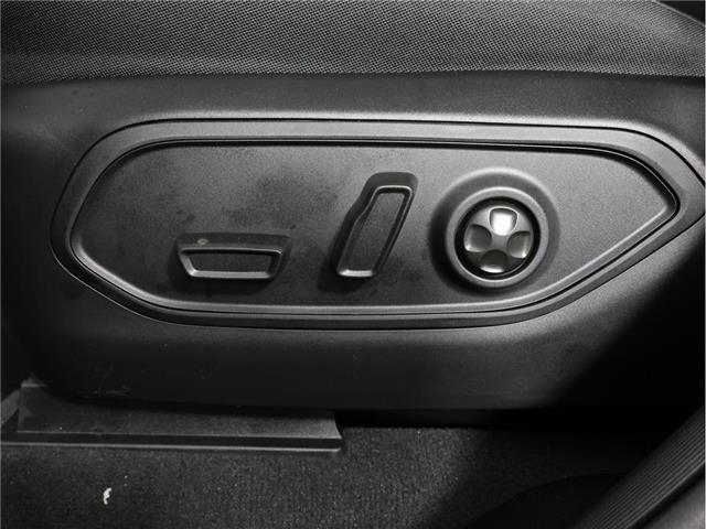 2026 Jeep Grand Cherokee Base (Stk: 26J090) in Calgary - Image 19 of 19