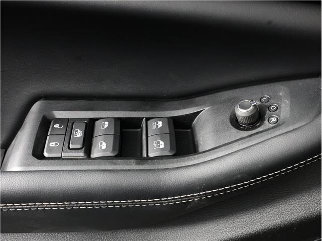 2026 Jeep Grand Cherokee Base (Stk: 26J098) in Calgary - Image 18 of 19