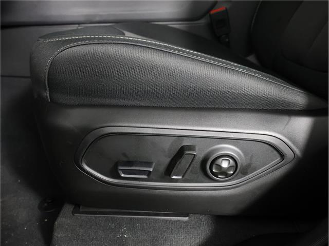 2026 Jeep Grand Cherokee Base (Stk: 26J102) in Calgary - Image 18 of 18