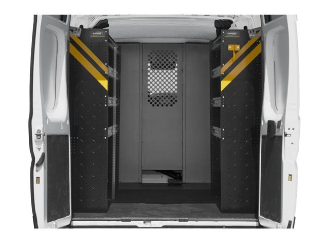 2026 RAM ProMaster 3500 High Roof (Stk: 26T215) in Calgary - Image 8 of 10 2026 RAM ProMaster 3500 High Roof (Stk: 26T215) in Calgary - Image 8 of 10