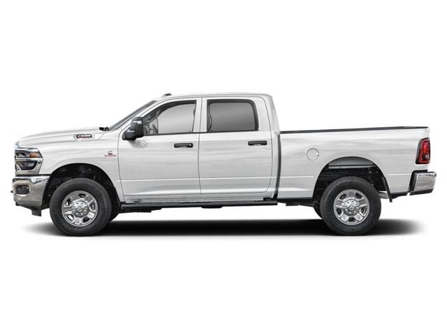 2026 RAM 2500 Tradesman (Stk: 26T213) in Calgary - Image 3 of 3