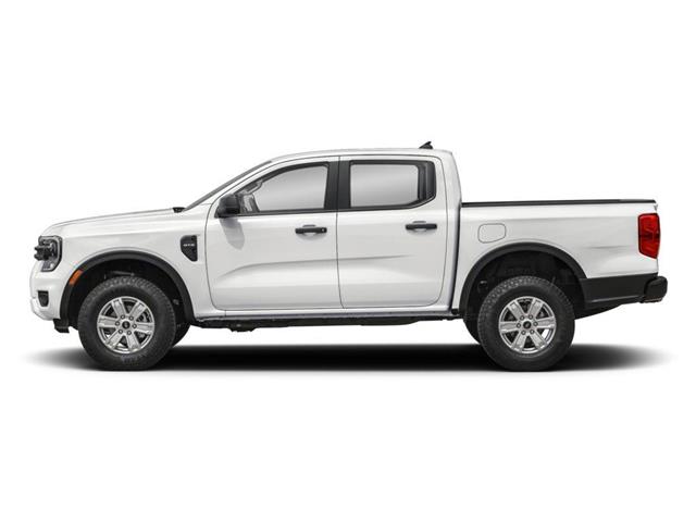 2026 Ford Ranger XL (Stk: 28556) in Dartmouth - Image 2 of 3