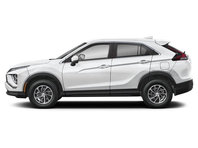 2026 Mitsubishi Eclipse Cross ES (Stk: MI6023) in BELLEVILLE - Image 2 of 11 2026 Mitsubishi Eclipse Cross ES (Stk: MI6023) in BELLEVILLE - Image 2 of 11