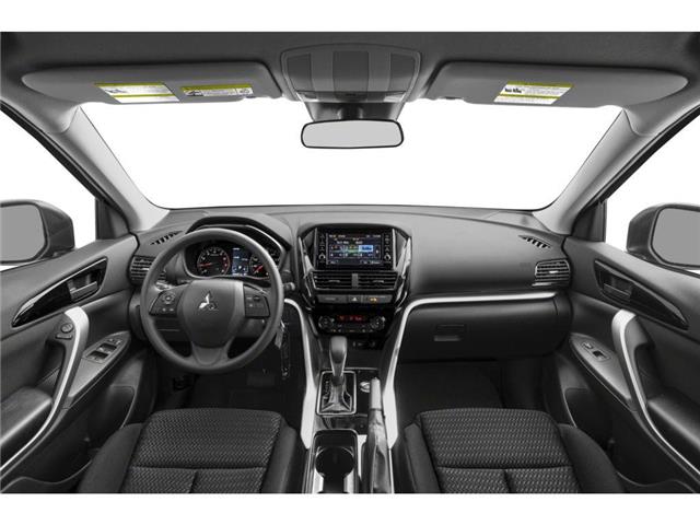 2026 Mitsubishi Eclipse Cross ES (Stk: MI6023) in BELLEVILLE - Image 5 of 11 2026 Mitsubishi Eclipse Cross ES (Stk: MI6023) in BELLEVILLE - Image 5 of 11