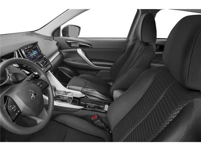 2026 Mitsubishi Eclipse Cross ES (Stk: MI6023) in BELLEVILLE - Image 6 of 11 2026 Mitsubishi Eclipse Cross ES (Stk: MI6023) in BELLEVILLE - Image 6 of 11