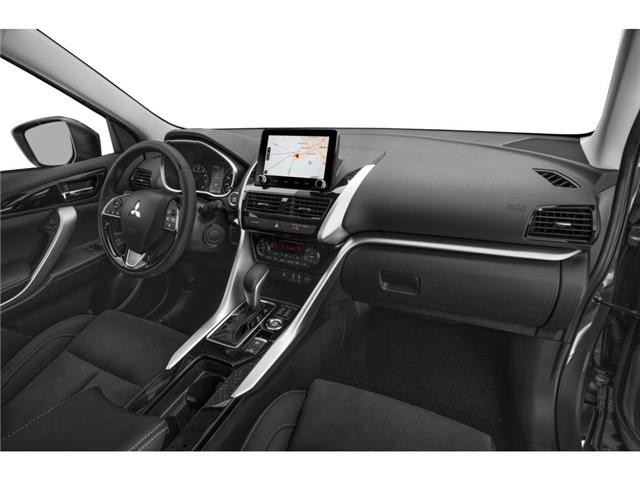 2026 Mitsubishi Eclipse Cross SE (Stk: MI6034) in BELLEVILLE - Image 11 of 12 2026 Mitsubishi Eclipse Cross SE (Stk: MI6034) in BELLEVILLE - Image 11 of 12
