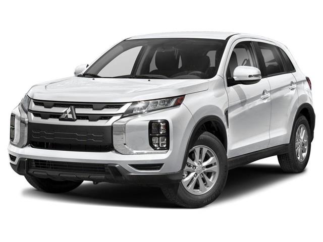 2026 Mitsubishi RVR SE (Stk: MI6036) in BELLEVILLE - Image 1 of 3