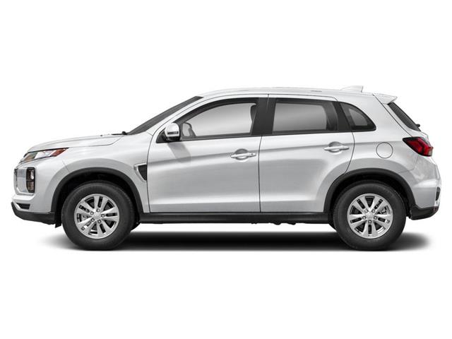2026 Mitsubishi RVR SE (Stk: MI6036) in BELLEVILLE - Image 2 of 3