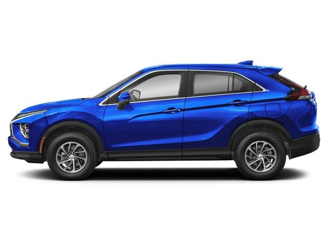 2026 Mitsubishi Eclipse Cross ES (Stk: MI6044) in BELLEVILLE - Image 2 of 11 2026 Mitsubishi Eclipse Cross ES (Stk: MI6044) in BELLEVILLE - Image 2 of 11