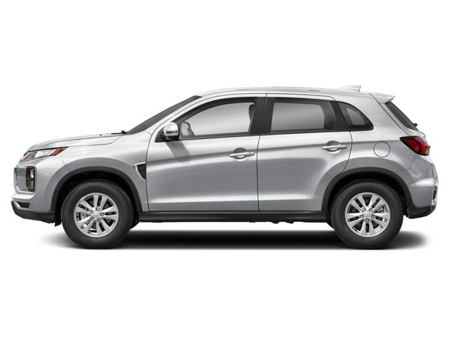 2026 Mitsubishi RVR SEL (Stk: MI6057) in BELLEVILLE - Image 2 of 3