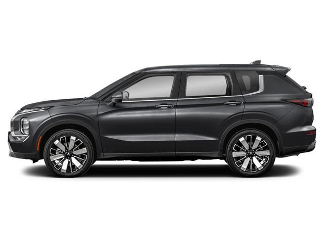 2026 Mitsubishi Outlander SE (Stk: MI6067) in BELLEVILLE - Image 2 of 12