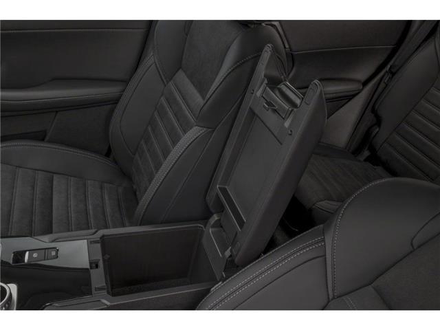 2026 Mitsubishi Outlander SE (Stk: MI6067) in BELLEVILLE - Image 10 of 12
