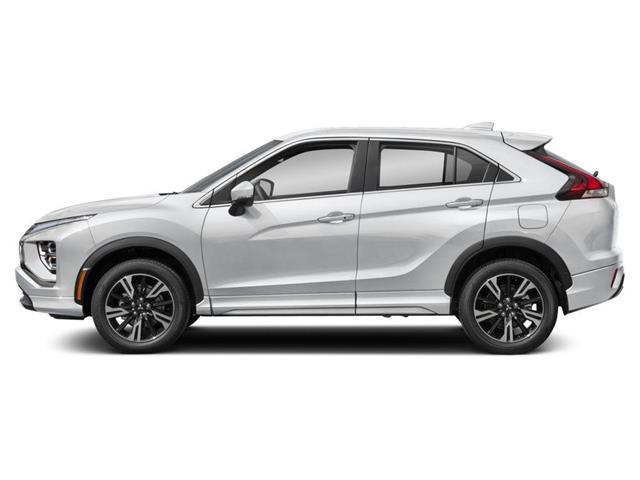2026 Mitsubishi Eclipse Cross GT (Stk: MI6068) in BELLEVILLE - Image 2 of 12 2026 Mitsubishi Eclipse Cross GT (Stk: MI6068) in BELLEVILLE - Image 2 of 12