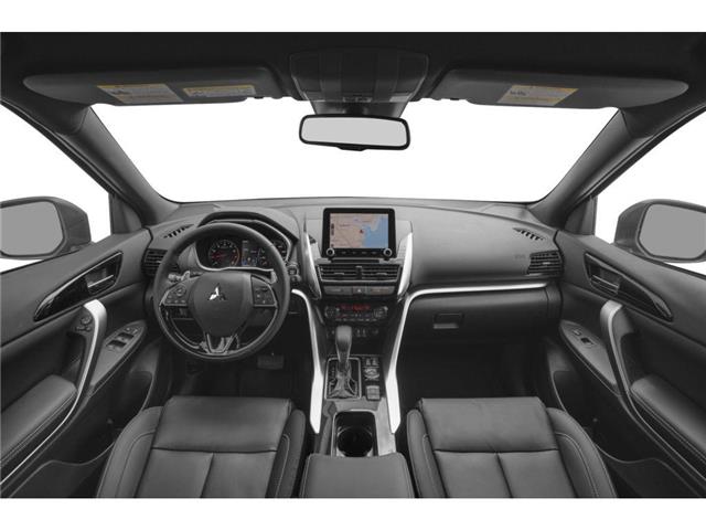 2026 Mitsubishi Eclipse Cross GT (Stk: MI6068) in BELLEVILLE - Image 5 of 12 2026 Mitsubishi Eclipse Cross GT (Stk: MI6068) in BELLEVILLE - Image 5 of 12