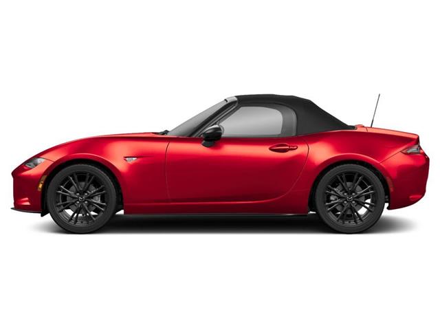 2026 Mazda MX-5 GS-P (Stk: 14-26054) in London - Image 2 of 3