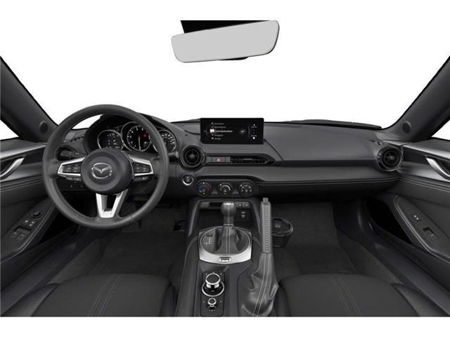 2026 Mazda MX-5 GS-P (Stk: 14-26054) in London - Image 3 of 3