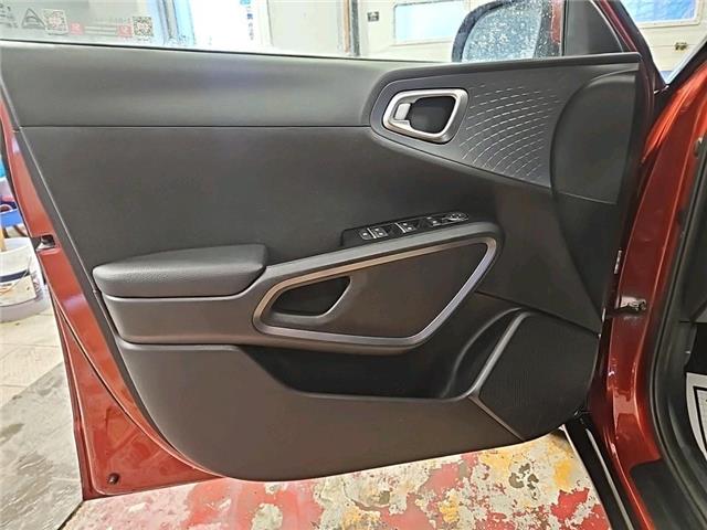 2020 Kia Soul EX (Stk: 113938) in Lower Sackville - Image 3 of 9