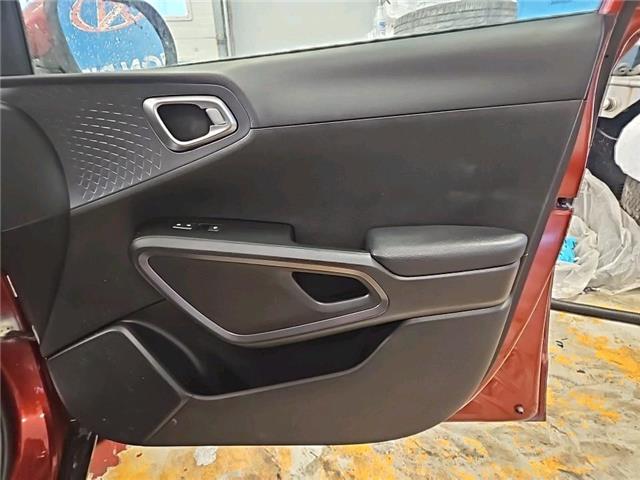 2020 Kia Soul EX (Stk: 113938) in Lower Sackville - Image 7 of 9