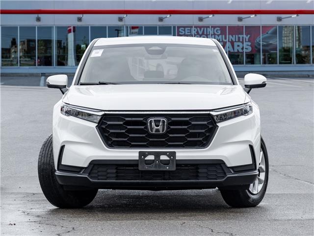 2024 Honda CR-V LX-B (Stk: 2314585A) in North York - Image 3 of 23