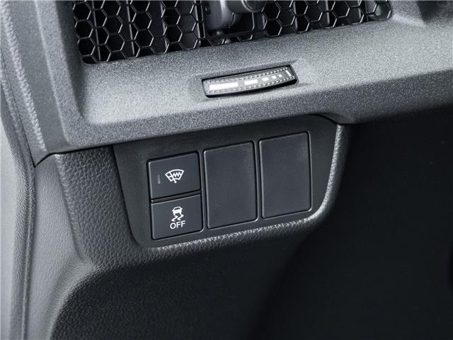 2024 Honda CR-V LX-B (Stk: 2314585A) in North York - Image 15 of 23