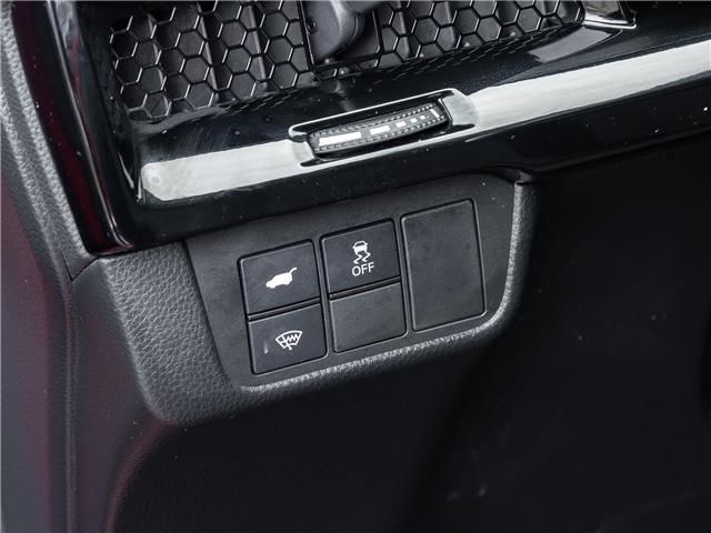 2023 Honda CR-V Sport (Stk: 2314416A) in North York - Image 15 of 24