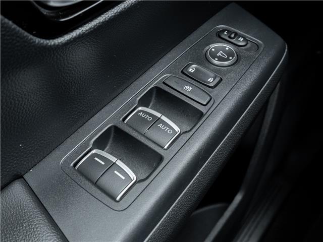 2023 Honda CR-V Sport (Stk: 2314416A) in North York - Image 14 of 24