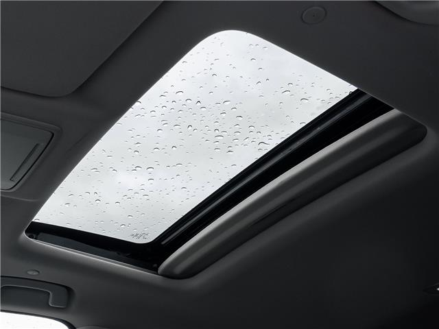 2023 Honda CR-V Sport (Stk: 2314416A) in North York - Image 20 of 24