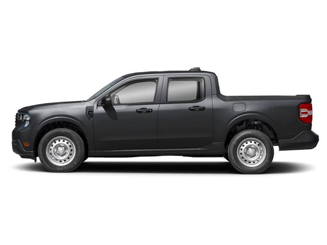 2026 Ford Maverick XL (Stk: 26MA7111) in North Vancouver - Image 3 of 5