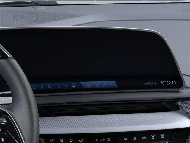 2026 Cadillac OPTIQ Sport (Stk: 26242) in Port Hope - Image 20 of 24