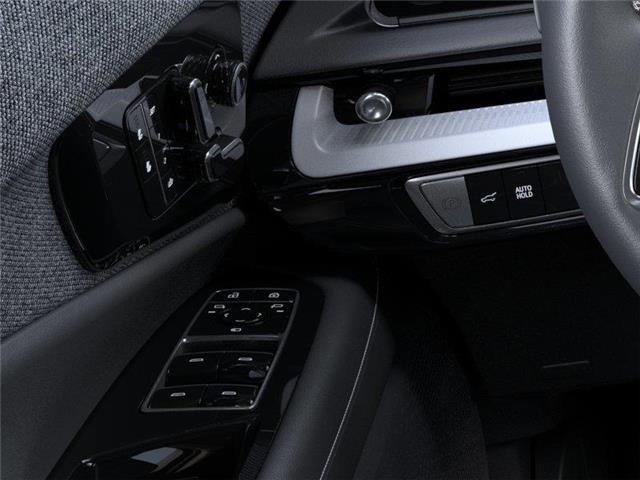 2026 Cadillac OPTIQ Sport (Stk: 26242) in Port Hope - Image 22 of 24