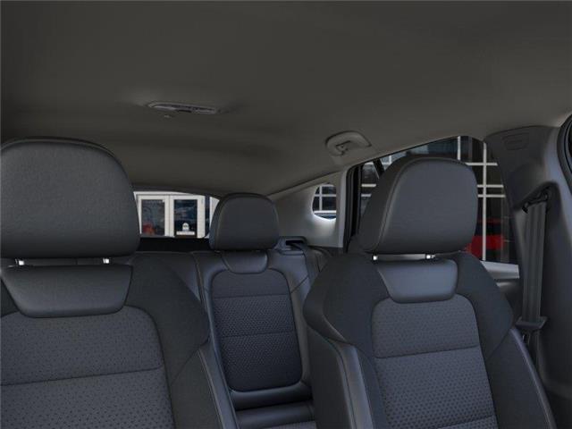 2026 Chevrolet Trax LT (Stk: TC139861) in Calgary - Image 24 of 24 2026 Chevrolet Trax LT (Stk: TC139861) in Calgary - Image 24 of 24