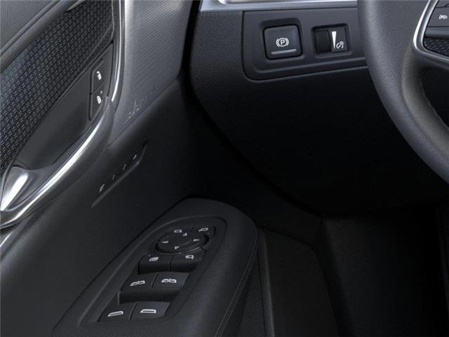 2026 Cadillac XT5 Sport (Stk: 106555) in Goderich - Image 22 of 24