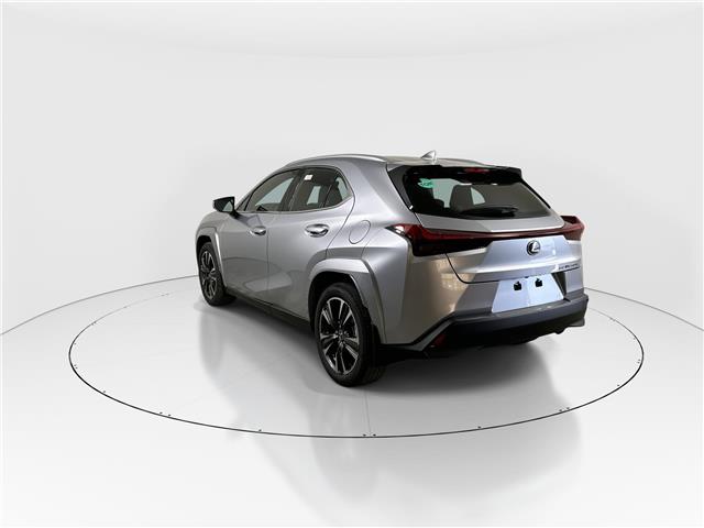 2026 Lexus UX 300h  (Stk: 14112417) in Markham - Image 5 of 20