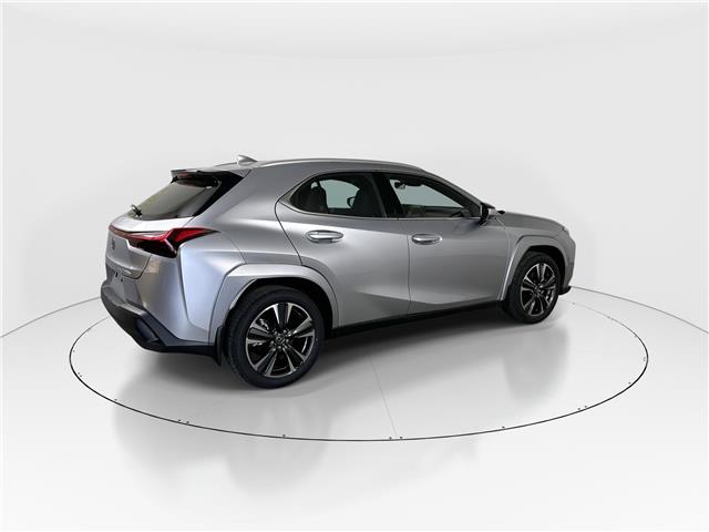 2026 Lexus UX 300h  (Stk: 14112417) in Markham - Image 7 of 20