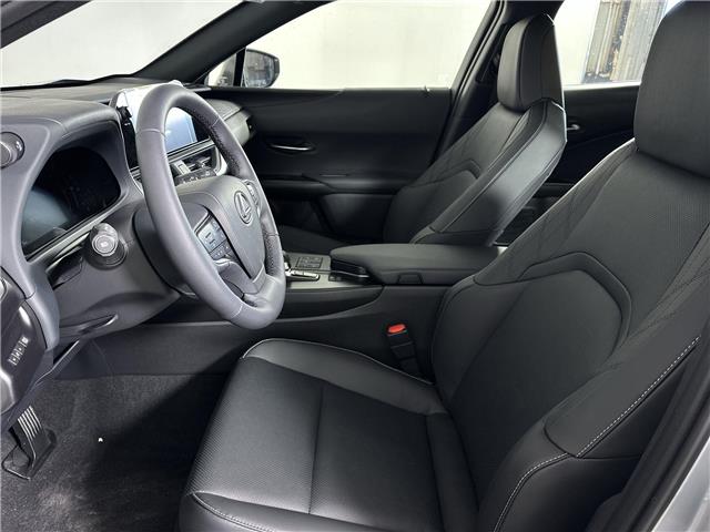 2026 Lexus UX 300h  (Stk: 14112417) in Markham - Image 12 of 20