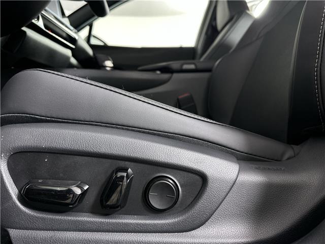 2026 Lexus UX 300h  (Stk: 14112417) in Markham - Image 13 of 20