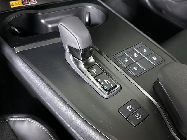 2026 Lexus UX 300h  (Stk: 14112334) in Markham - Image 17 of 19