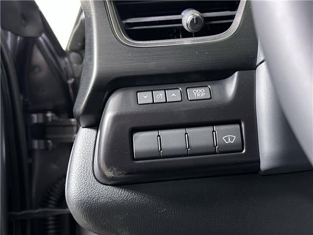 2026 Lexus UX 300h  (Stk: 14112388) in Markham - Image 11 of 19